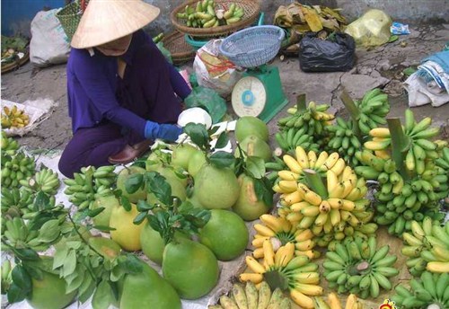 胡志明