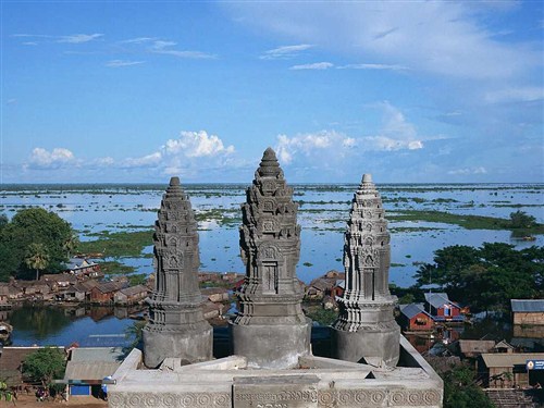 胡志明