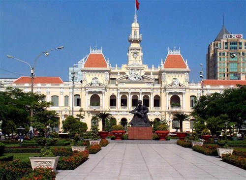 美拖市