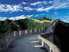 【京城頭等艙】 【北京雙飛五天0購(gòu)物0自費(fèi)0景交】