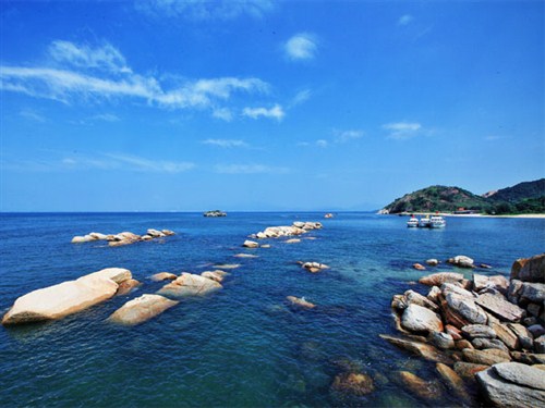 巽寮灣2
