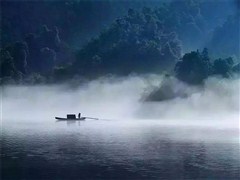 五一【純凈郴州】東江湖、莽山五指峰、高椅嶺、裕后街 高鐵純玩三天