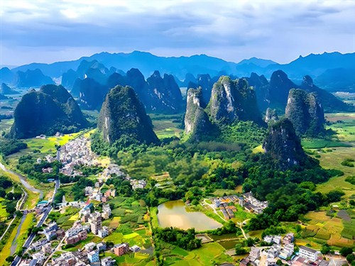 英西峰林 (1)